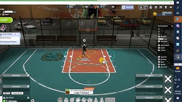 fs2  hack  always shot hack  cheat engine  xigncode bypass   discord  nanio#6155  skype   renomous