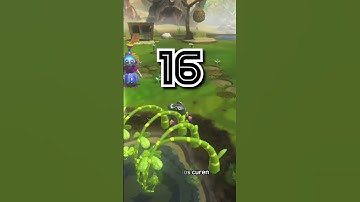 sabías esto sobre viva piñata - pt5