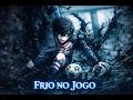 Rap de Anime - Itoshi Rin - Frio no Jogo | Geek  Music | Anitrap Blue lock