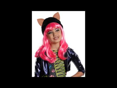 13 wishes costumes howleen twyla and skelita calaveras 2013 halloween - Skelita Calaveras Halloween Costume 13 wishes costumes howleen twyla and skelita calaveras 2013 halloween - Skelita Calaveras Halloween Costume