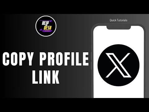 How to Copy