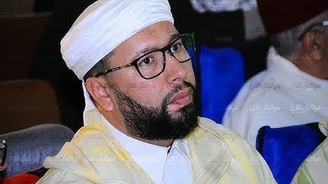 ( ياويلتى ليتني لم أتخذ فلانا خليلا ) آيات عظيمة بصوت وترتيل يهز القلوب القارئ وديع شكير