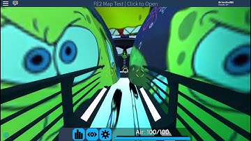 My last attempt on Rotate Room EventString