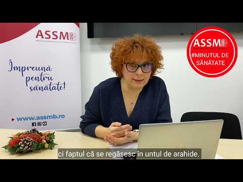 Video: Ce înseamnă un element declasat