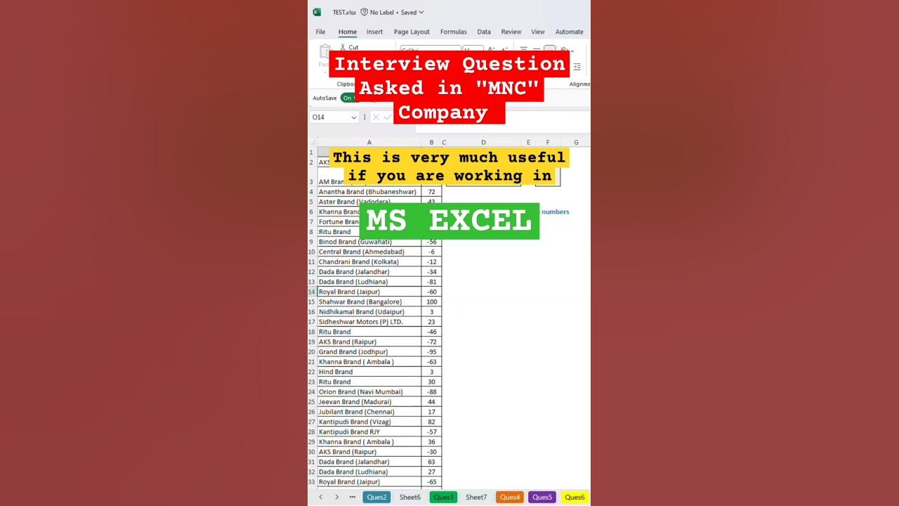 how-to-count-negative-values-in-excel-excelformula-exceltips