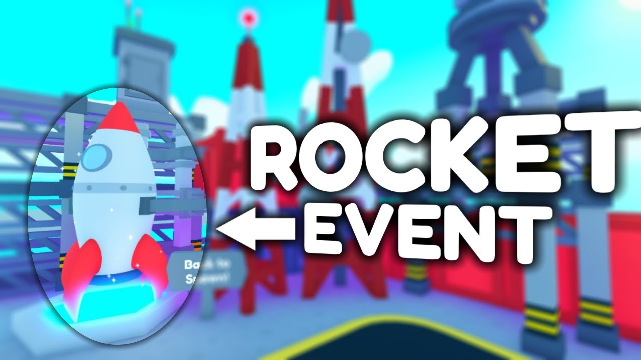 Roblox Events Leaks🥏 on X: 🏎️