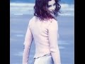 Irresistible (Original Album Version) - Cathy Dennis