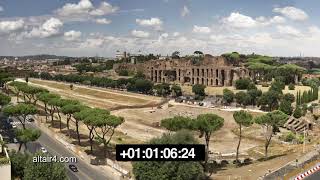 Circo Massimo