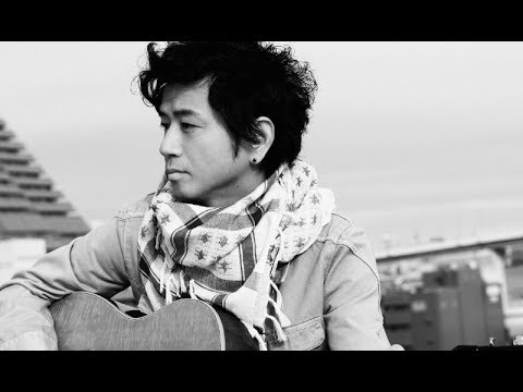 Download lagu Fumiya Fuji - True Love (Lirik + Sub Indo) Fumiya Fuji - True Love (Lirik + Sub Indo)