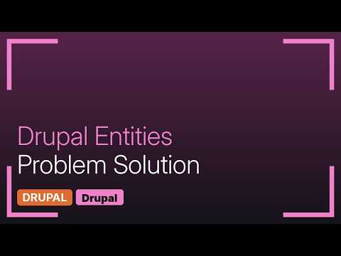 Drupal: How to display date and time picker for base field on custom entity?