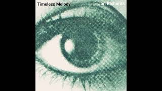 Jon Richards - Timeless Melody (The La's) #guitarist #instrumental #coversong #thelas