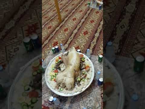 طباخ متنقل داخل وخارج الرياض 0500727210