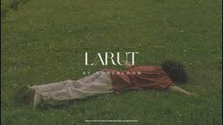 Dewa 19 - Larut (Cover by @gonebloom )