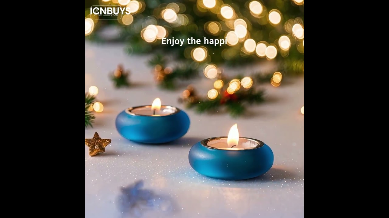 Weave Generations Together! 🦃❤️