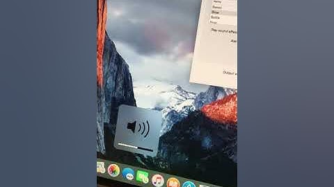 How To Fix NO SOUND on Imac 21,5 2009-2011