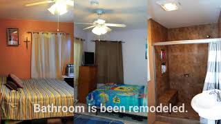 2422 E. Stockwell St, Compton Ca. 90222