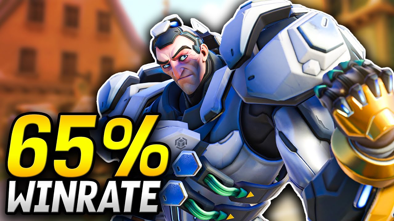 THIS is why Emongg DOMINATES IN TOP 500 as Sigma