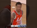 ❤Pajski Throws it Down After Defensive Pressure ❤