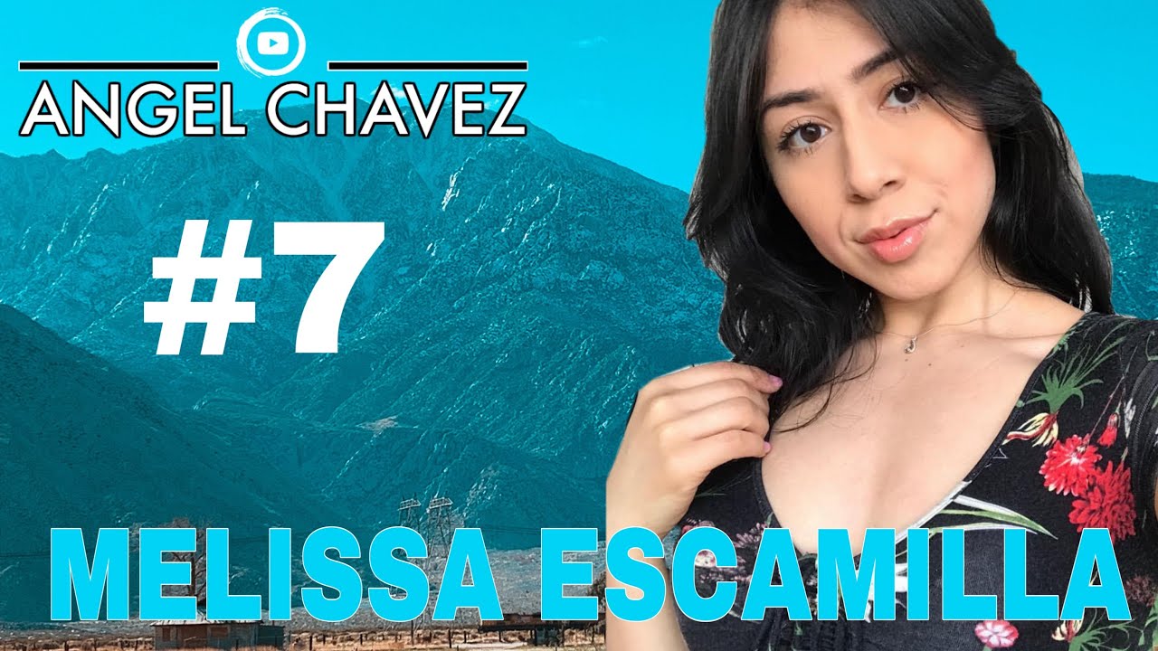 WTTW #7 - Tinyplusmighty (Power Lifting, Kanye, Coachella, Fashion)