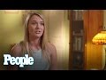 Quadruple Amputee Aimee Copeland Shows How She's Mastered Cooking  | People