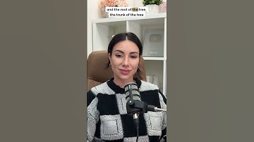 How to MONETIZE Your Passion