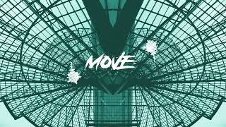 Move - Upbeat Trap Beat | Instrumental Trap Beat | (Prod.By NateMac)