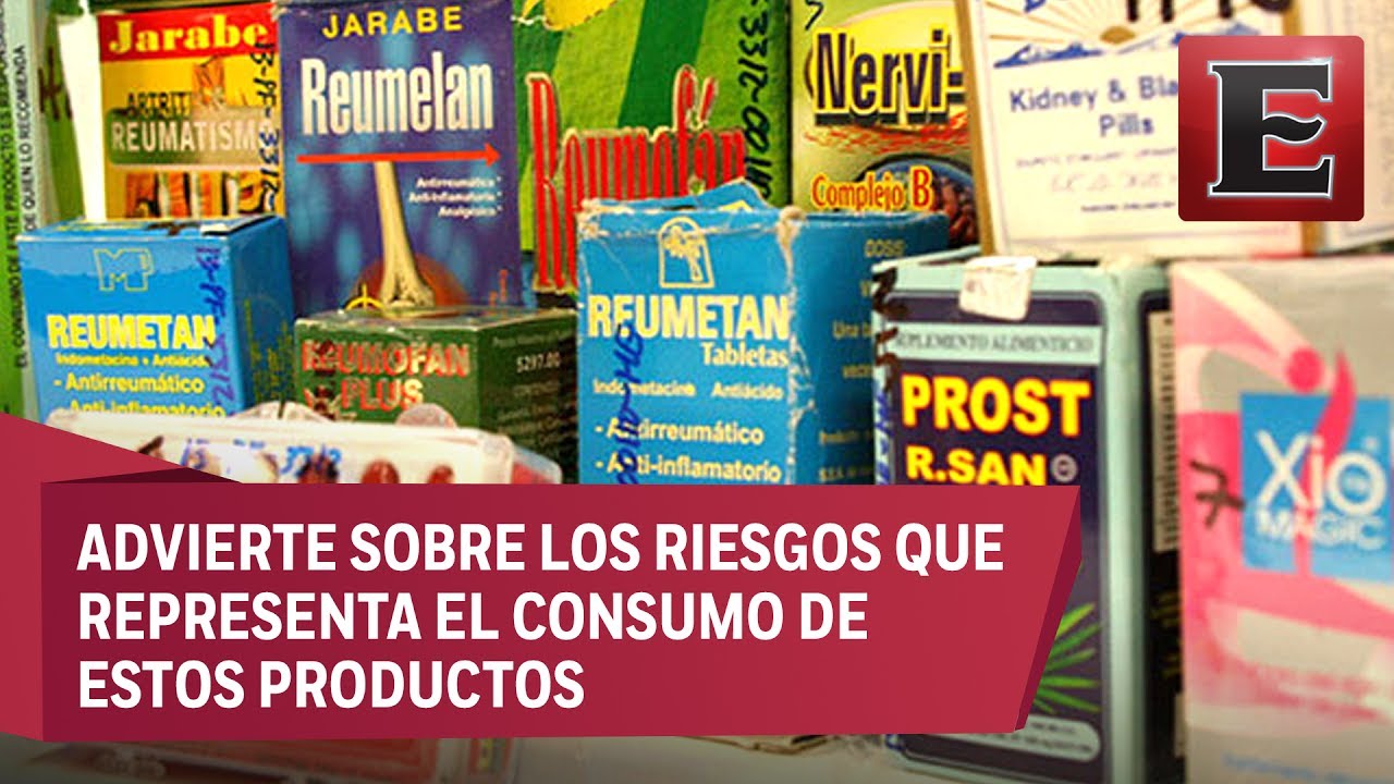 Todos los videos