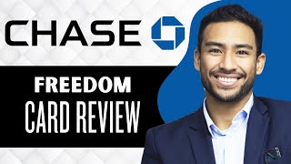 Chase Freedom Card Review (Full Guide)