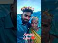 AMMA LOVE 💕| SINGLE🫂 PARENT CHILD ❤️| #amma #ammalove #love #tamil #family #trendingreels #shorts