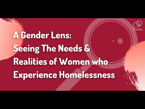 Video: Netinkamo Elgesio Su Moterimis Suvokimas Ir Patirtis Gvinėjos Gydymo įstaigose: Kokybinis Tyrimas Su Moterimis Ir Paslaugų Teikėjais