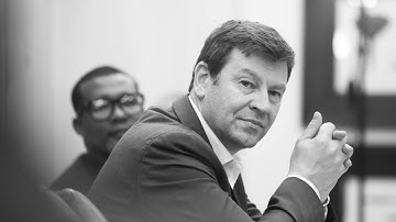 Going Proactive: What