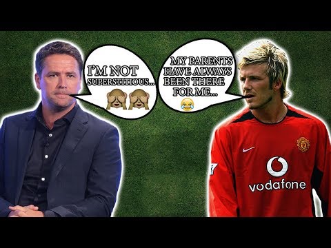 the-funniest-football-quotes-of-all-time