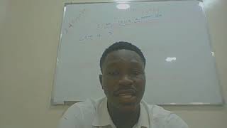 WIN 20260807 20 29 58 Pro