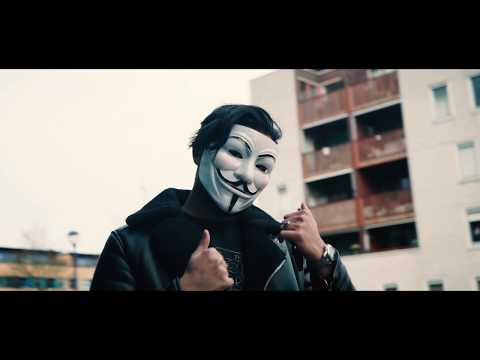 Bolle Tito - Bluetooth (Prod. ATLouis)