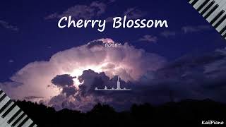 BOBBY(iKON) / Cherry Blossom(벚꽃) / Piano Cover