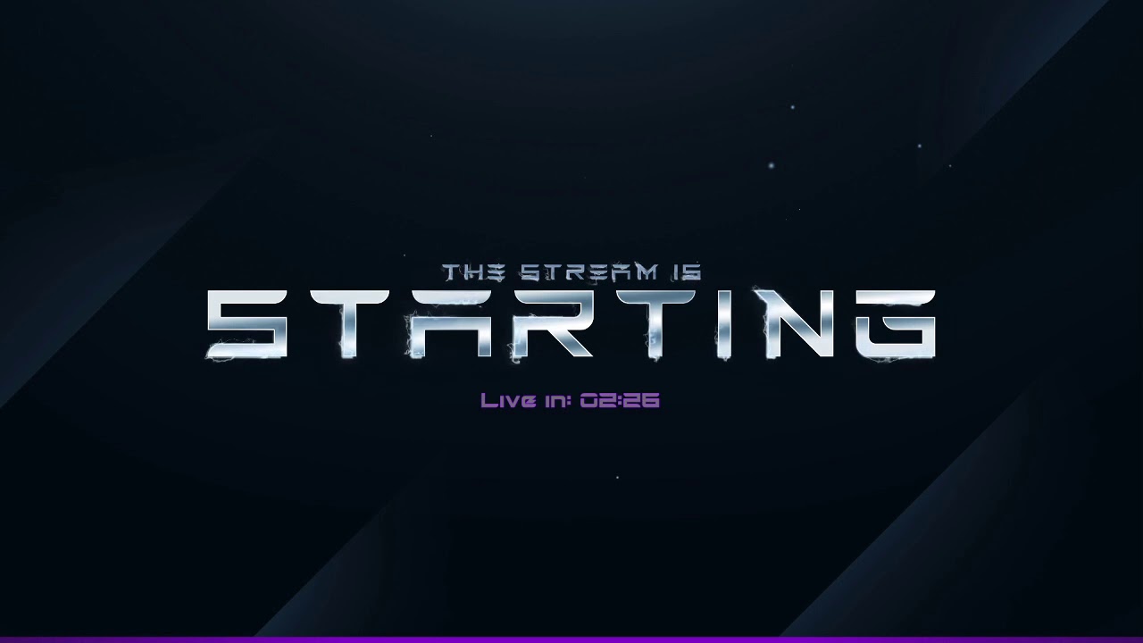 Eldervale: Full first two hour play.