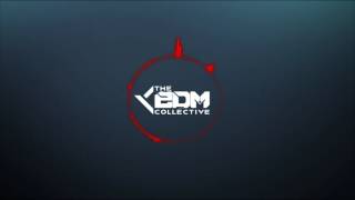 Dubstep | Too Vain - Anonymous