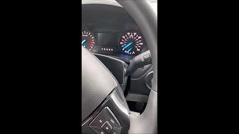 2019 Ford Explorer adding 2 spare 128-bit keys via Smart Pro