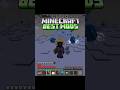 minecraft best mod 53 #shorts