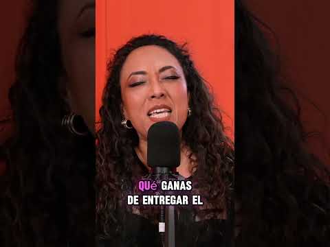 CHISMES DE TELENOVELA