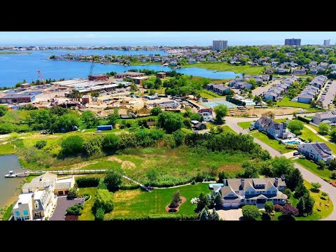 33 Highland Ave, Monmouth Beach, NJ home video tour