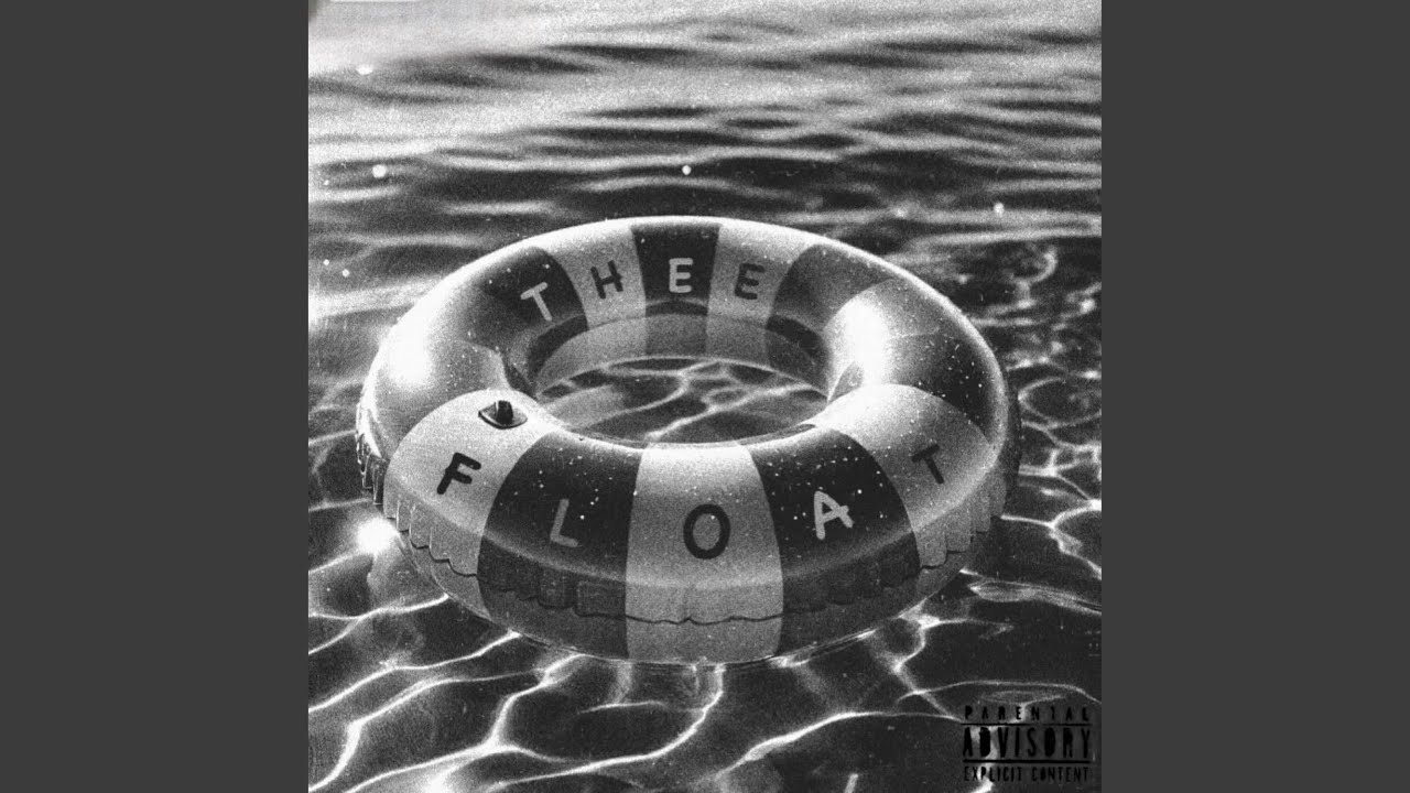 Watch FLOATERLUDE on YouTube Watch FLOATERLUDE on YouTube