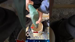 Download Lagu creative bamboo steamer handmade traditional cooking #bamboocraft #ecolifestyle #traditionalcooking MP3