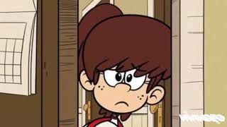 Spongebob Music - Daytime Drama