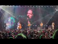 Billy strings  thunder part two of two 42124
