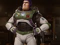 Lightyear - La vera storia di Buzz | Trailer Ufficiale