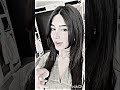 عديت نجوم السما لمسابقة هيوم سيدرا بيوتي  تصميمي اكسبلور   