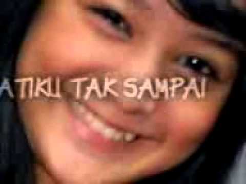 Apa Daya