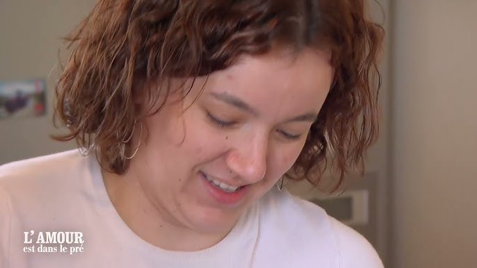 L amour est dans le pre S19E07 Part 2