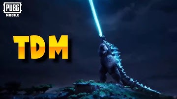 Godzilla | CONFIGURACIÓN PERFECTA para SAMSUNG,A3,A5,A6,A7,J2,J5,J7,S5,S7,S9,A10,A20,A30,A50,A70